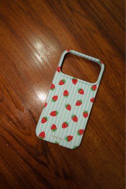 Phone Cases 🪄