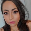 Dayana Aldape
