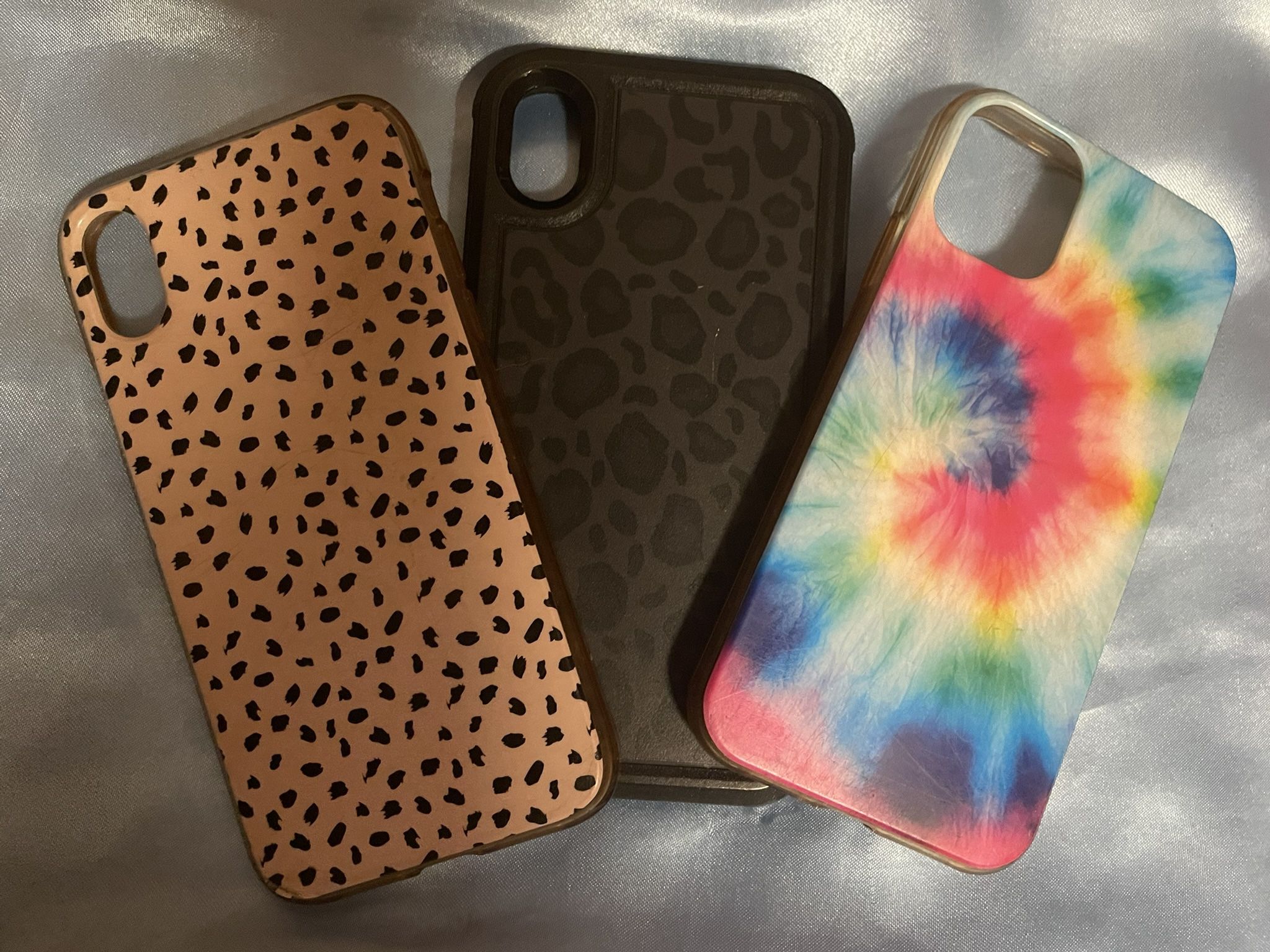 iPhone Cases
