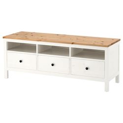 Hemes TV stand