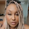 Jessica Pinkney