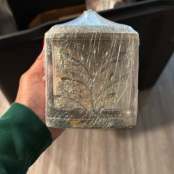 Bathroom Accessories 