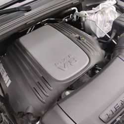 2022 Dodge Durango Hemi RT Engine For Sale With Less Than 50,000 MI