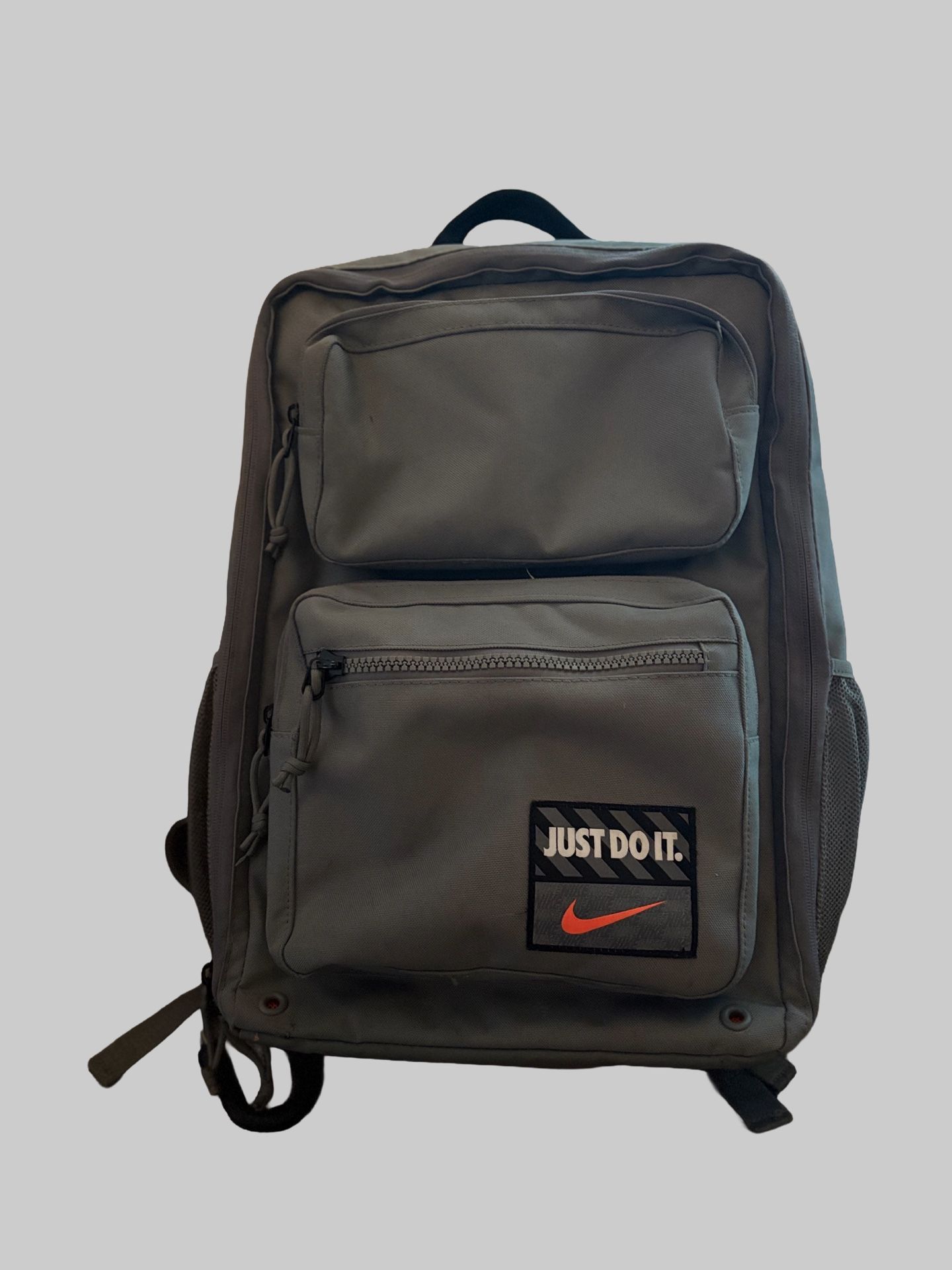 Nike Utility Speed Backpack 