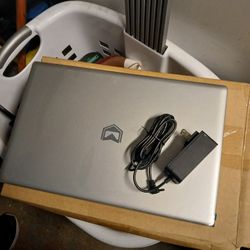 Kuu Intel Laptop 