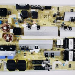 Samsung TV power supply led board BN44-01065B or L82S6N