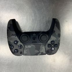 PlayStation 5 Controller
