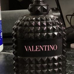 Valentino Born In Roma Men’s Cologne 