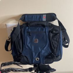 FUL LAPTOP BAG