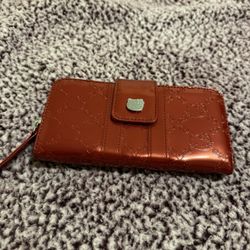 Hello kitty original