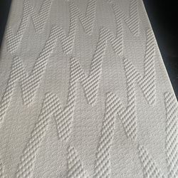 Twin Size Mattress and Frame