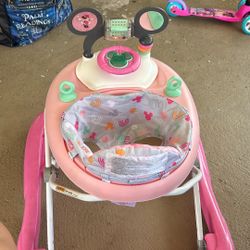 Baby Walker 
