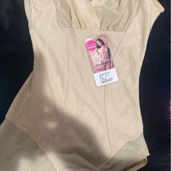 Shape Wear