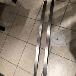 Handle For Kenmore Refrigerator! 