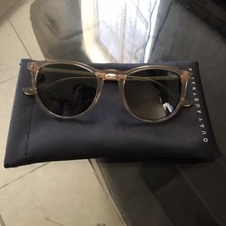 Women Sunglasses 