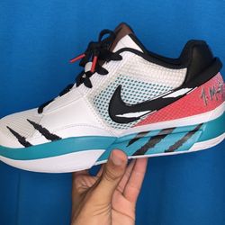 Nike Shoes For Sale Size 8.5 Men!!🔥📲