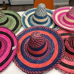 Birthday Party/Celebration  Hats Kids/adults