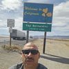 David Vasquez