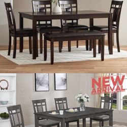 Furniture 