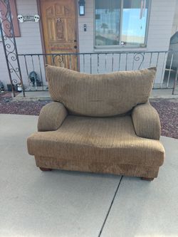 Chair