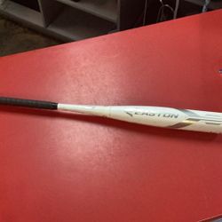 Easton GhostX Composite Baseball Bat (-5)