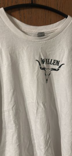 Men’s T-shirt extra large