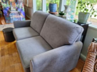 Sofa Bed