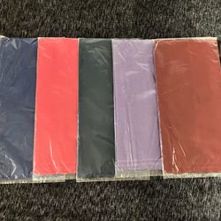 Cashmere Wool Shawl Scarf Wrap Lightweight Soft