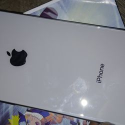 IPhone X 128gb LOCKED
