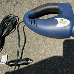 Tornado Tools 12V Impact Wrench 