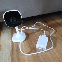 Security Camera