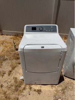 Dryer
