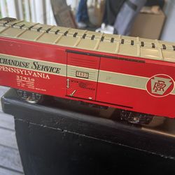 Vintage Collectible Toys 1940s