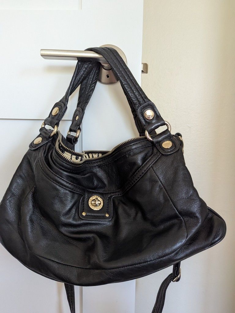 Marc Jacobs Handle/Shoulder Bag