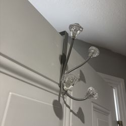 Clothes Hook