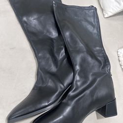 Women boots