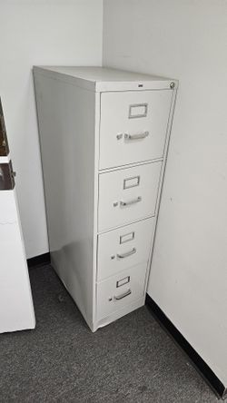 Office Drawer
