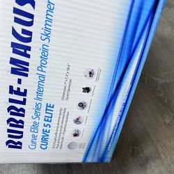 Bubble Magus - Brand New 