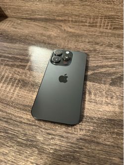iPhone 16 Pro 128GB