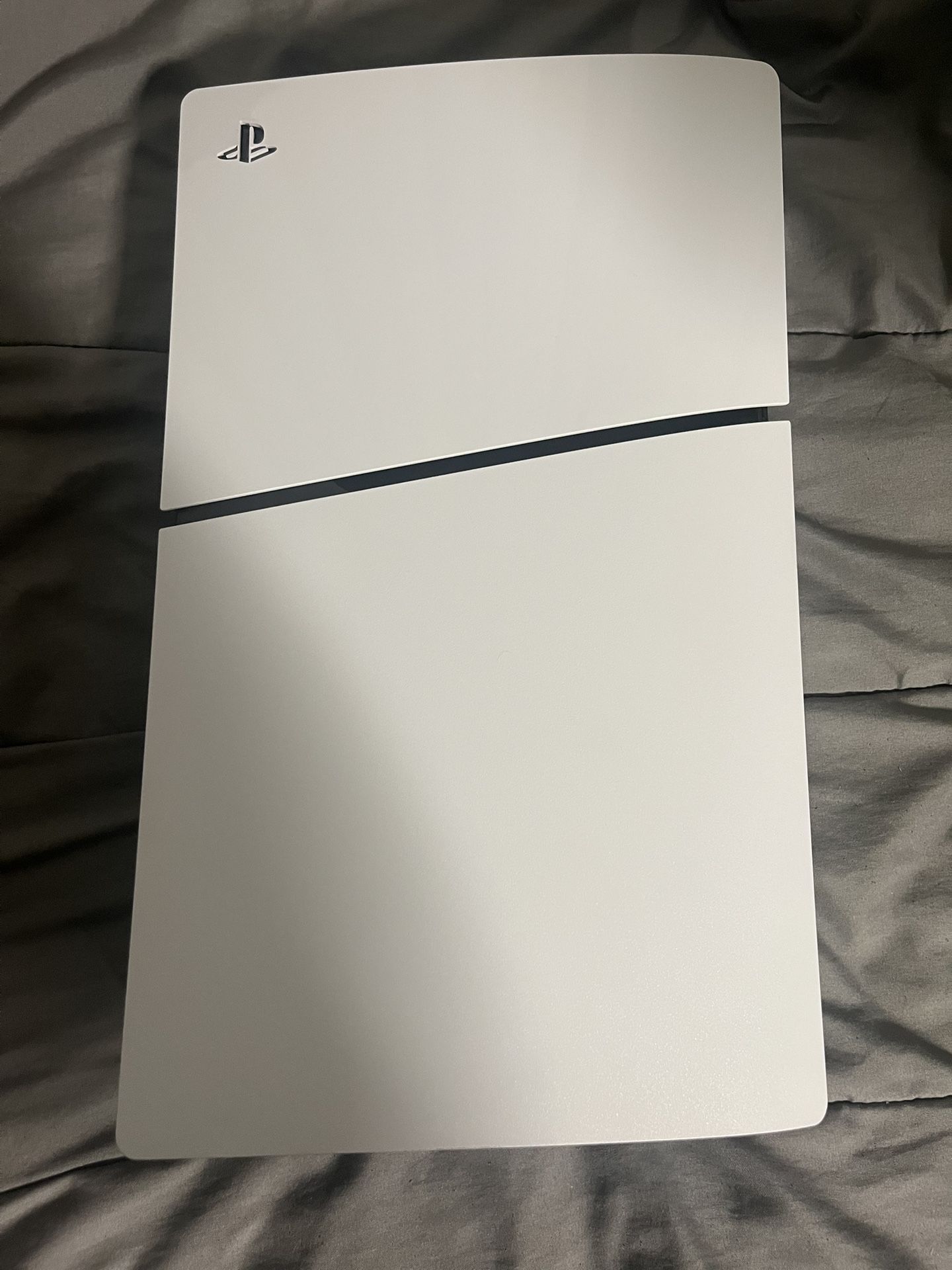 PlayStation 5 Slim