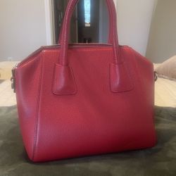 Legítima Valentino Purse