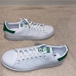 Adidas Stan Smith Size 9.5