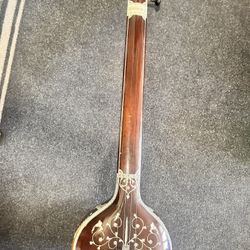 Like New No Scratch Taan Pura 