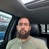Yegor