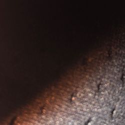 General Real Estate Company For Sale