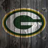GBCheeseheadz