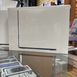 13”MacBook Air M4 256SSD