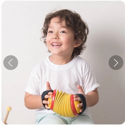Plan Toys Concertina