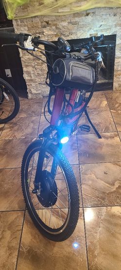 Ebikes E-bike Electric Scooters Service