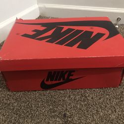 Jordan 1